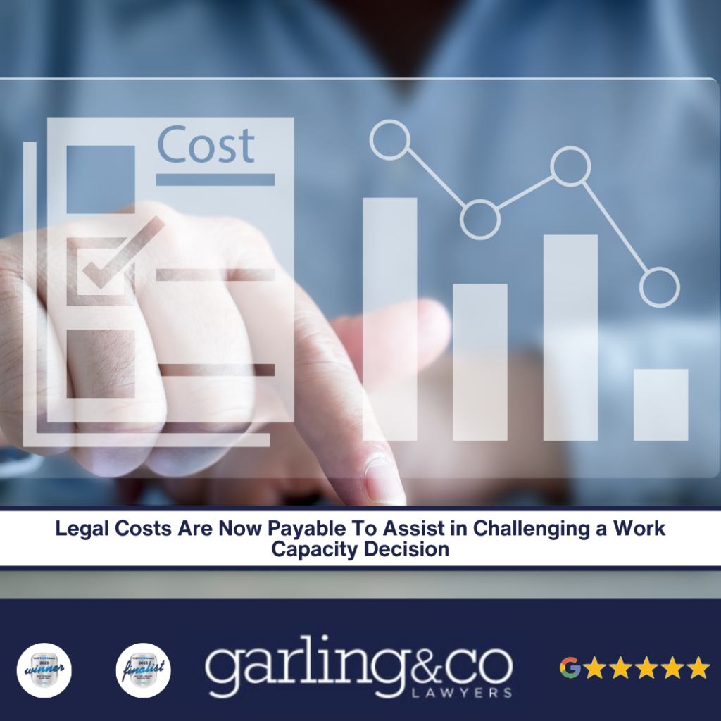 legal-costs-payable-challenging-a-work-capacity-decision