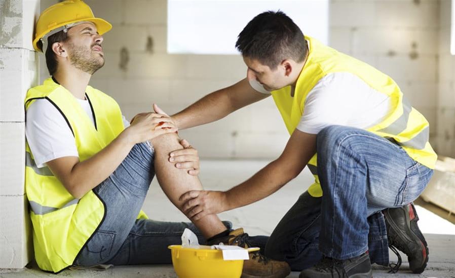 What Is An Injury Management Advisor